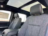 Ford Expedition Timberline 2023 V6 Brand New